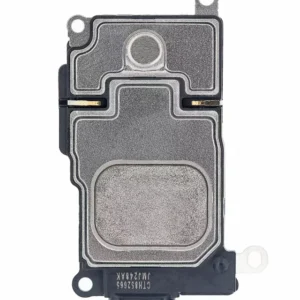 Difuzor Principal iPhone 8 / SE (2020)