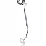 Cablu Flex antena Bluetooth iPhone 8 / SE (2020) / SE (2022) – imaginea 2