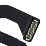 Flex camera frontala si senzor proximitate iPhone 8 / SE (2020) / SE (2022) Premium – imaginea 3