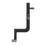 Cablu Flex Restaurare Buton Home Telefon iPhone 7 (JCID)