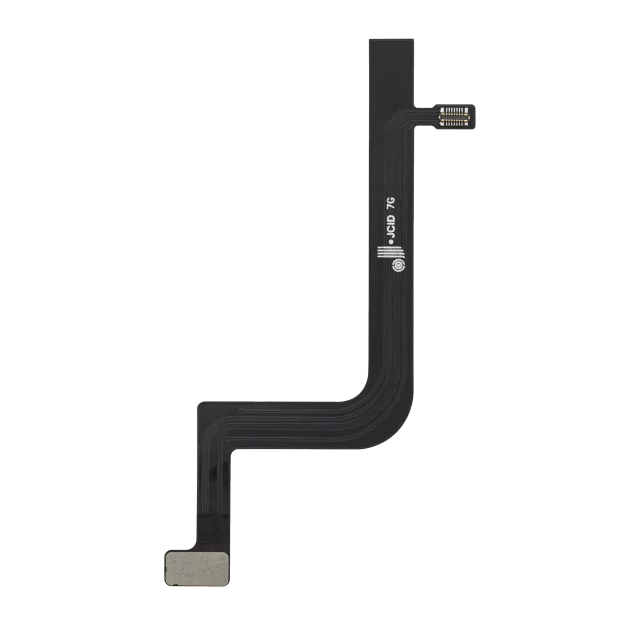 Cablu Flex Restaurare Buton Home Telefon iPhone 7 (JCID)