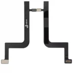 Cablu Flex Restaurare Buton Home Telefon iPhone 8 / SE (2020) (JCID) – imaginea 2