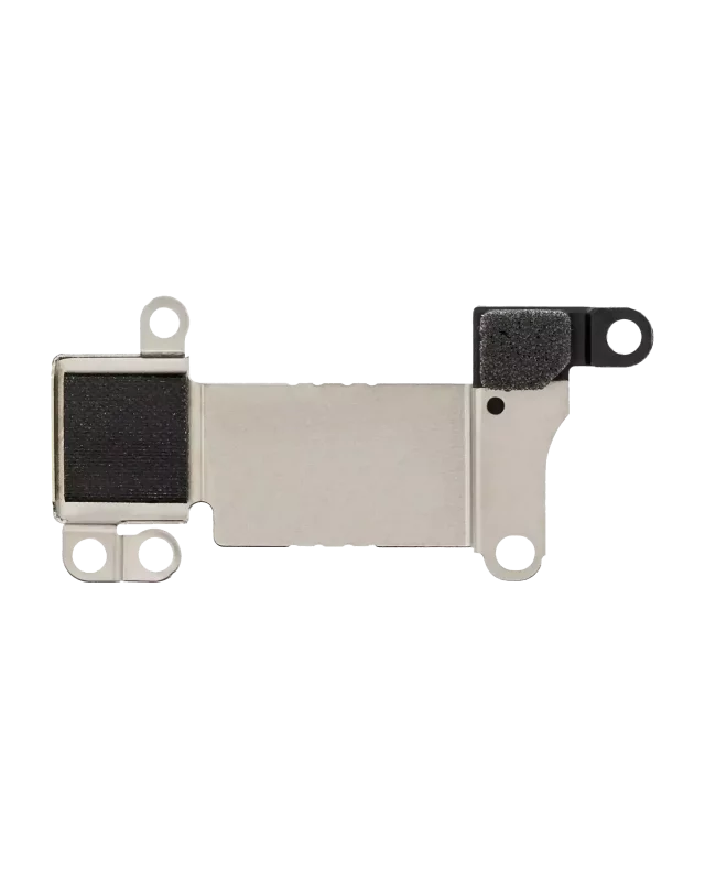 Suport Metalic Difuzor Ureche iPhone 8 Plus