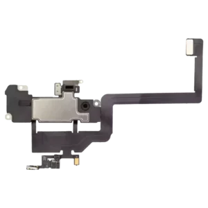 Difuzor Ureche Cu Cablu Senzor Proximitate iPhone 11 Aftermarket