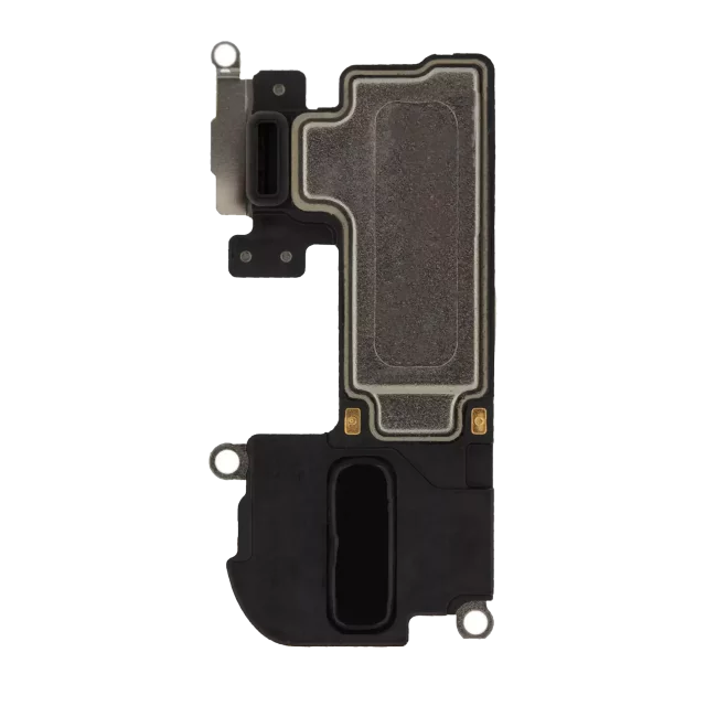 Difuzor Ureche iPhone X