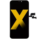 Display iPhone X Oled Refurbished