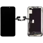 Display iPhone X Oled Refurbished – imaginea 2