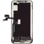 Display iPhone X Oled Refurbished – imaginea 3