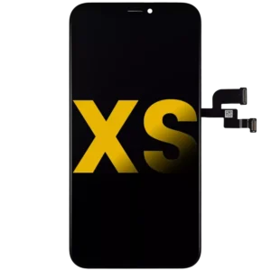 Display iPhone XS Oled Refurbished