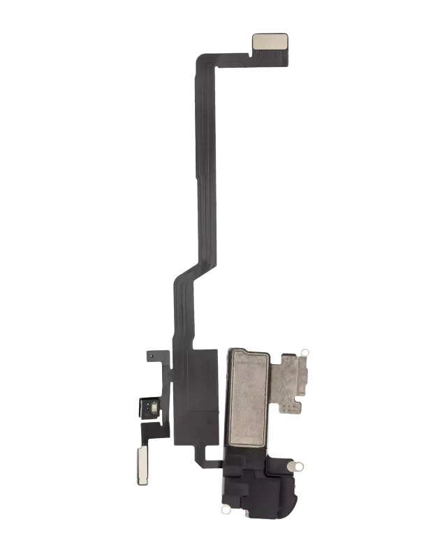 Difuzor Ureche Cu cablu Senzor Proximitate iPhone X Premium