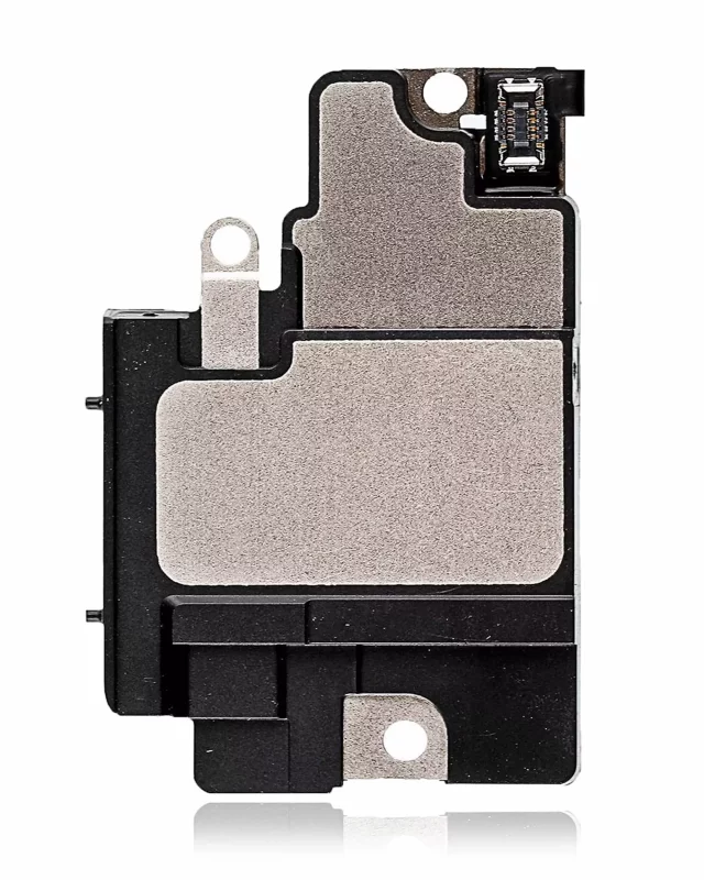 Difuzor Principal iPhone X