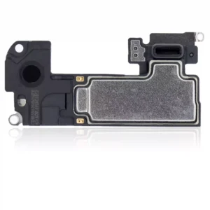 Difuzor Ureche iPhone XS