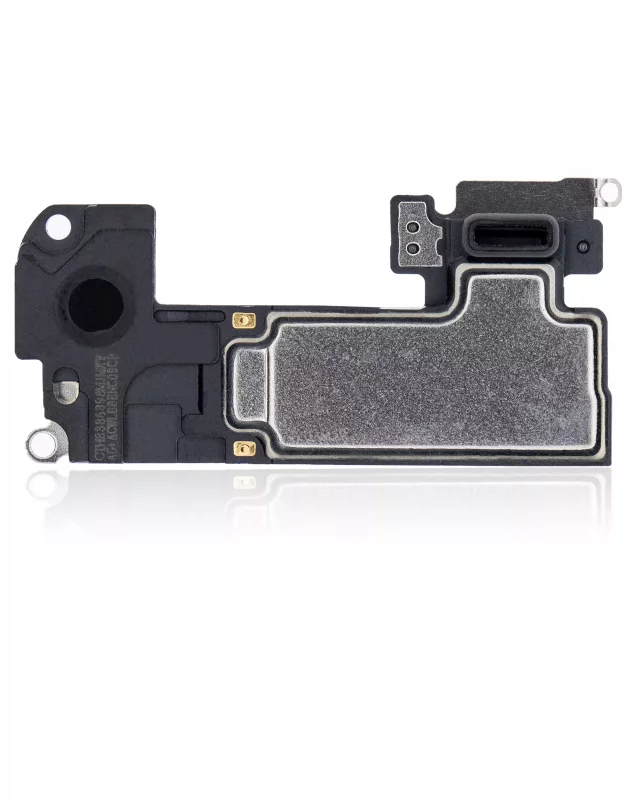 Difuzor Ureche iPhone XS