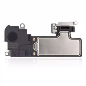 Difuzor Ureche iPhone XS Max