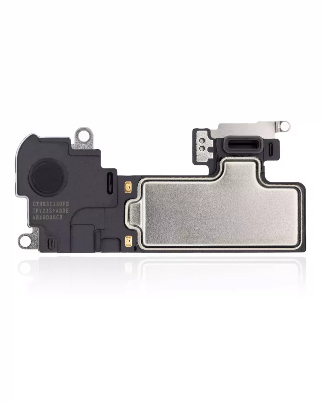 Difuzor Ureche iPhone XS Max
