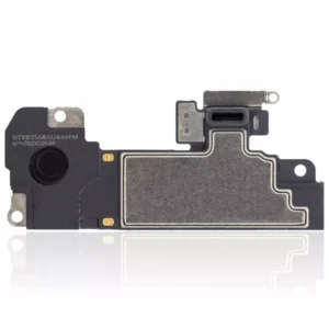 Difuzor Ureche iPhone XR