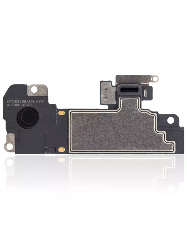 Difuzor Ureche iPhone XR