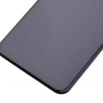 Display telefon Samsung Galaxy A30s (A307) Service Pack – imaginea 3