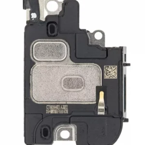 Difuzor Principal iPhone XS