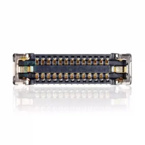 Conector FPC LCD iPhone XR (26 Pini)