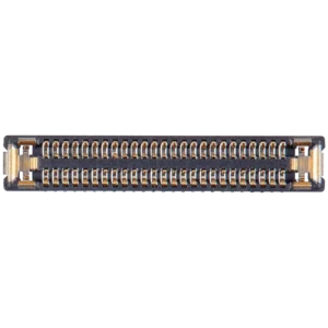 Conector FPC LCD iPhone 14 Pro / Pro Max (50 Pini)