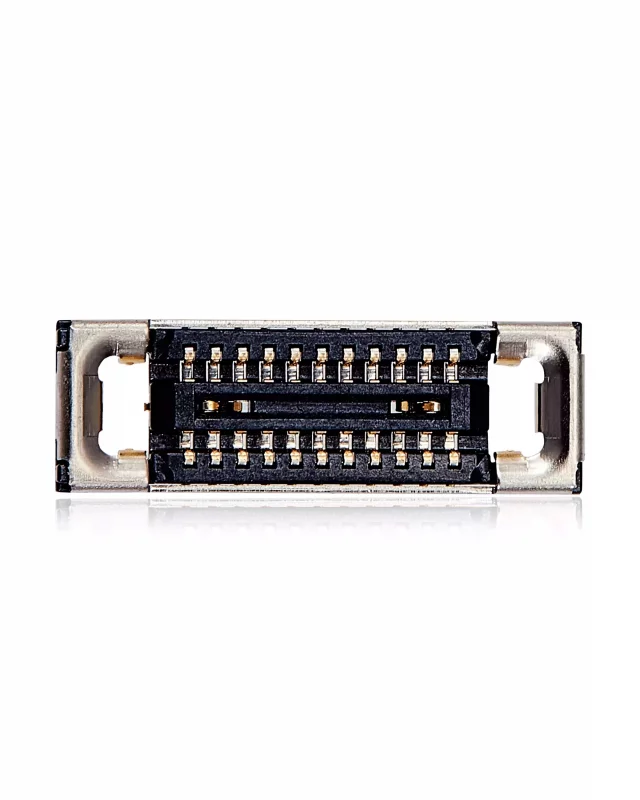 Conector FPC Difuzor Ureche iPhone 14 Series (22 Pin)