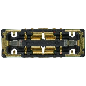 Conector FPC Baterie iPhone 14 (4 Pin)