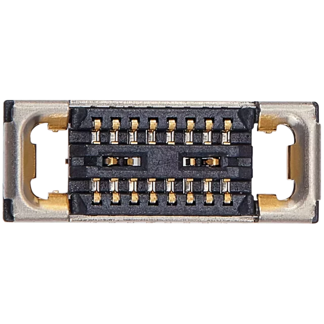 Conector FPC Antena Superioara iPhone 14 Pro / 14 Pro Max (16 Pin)