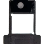 Suport Flex Power / Blitz Cu Plasa Microfon iPhone XR (Black) (10 Pack)