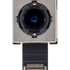 Camera Spate Telefon iPhone XR AMPlus