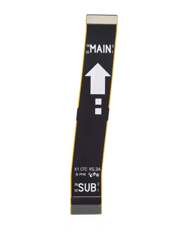 Cablu Flex Placa Baza Samsung Galaxy S20 5G