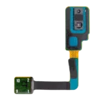 Cablu Flex Senzor Proximitate Telefon Samsung Galaxy S20 5G