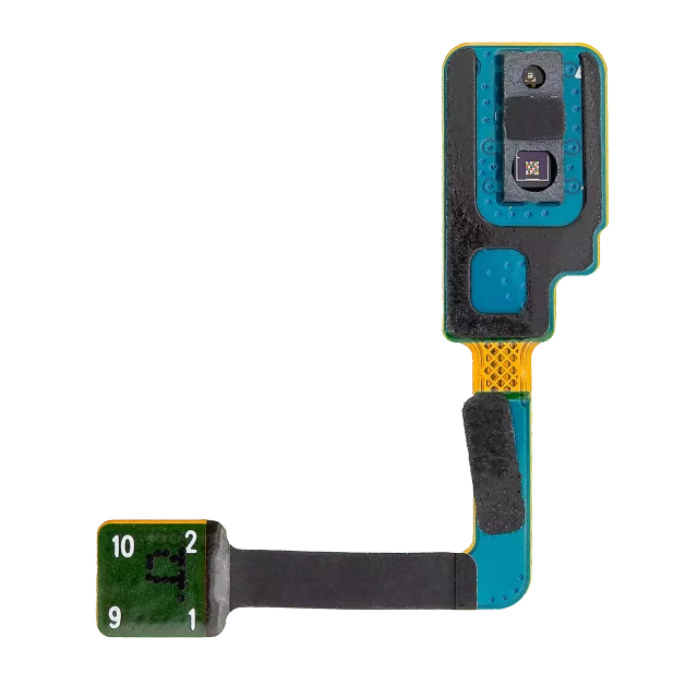 Cablu Flex Senzor Proximitate Telefon Samsung Galaxy S20 5G
