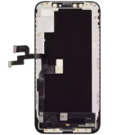 Display iPhone XS In-Cell Aftermarket AQ7 – imaginea 3