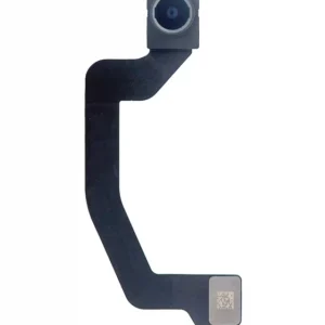 Modul Camera Frontala Cu Bracket iPhone XS Max