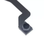 Modul Camera Frontala Cu Bracket iPhone XS Max – imaginea 3
