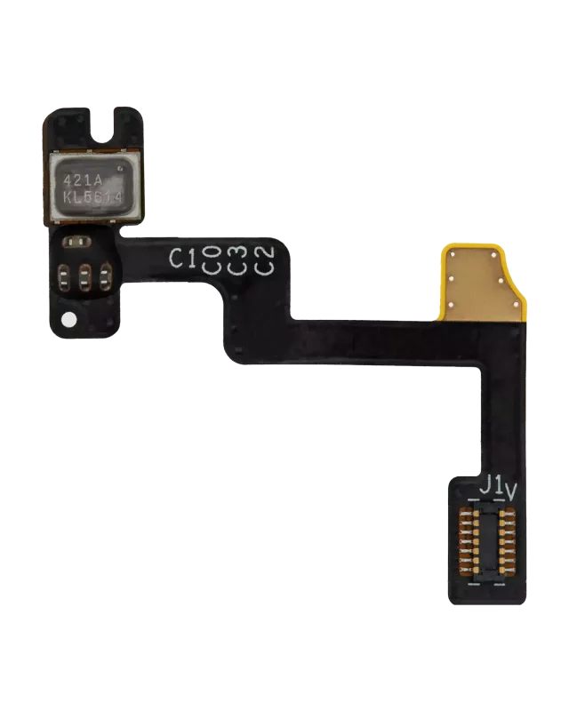 Cablu Flex Microfon iPad 2