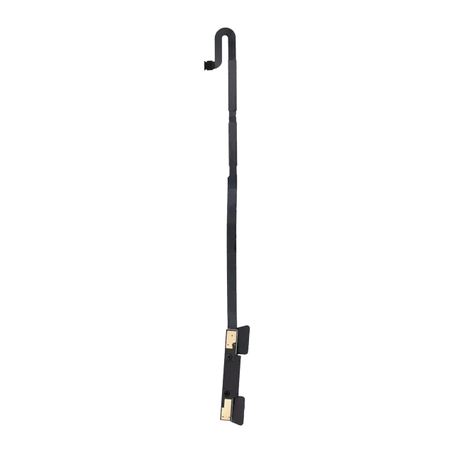 Flex buton Home iPad 4