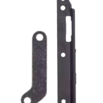 Suport fixare flex volum iPad Air 1