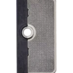 Conector FPC Cablu Flex Baterie iPad Air 1 / iPad Air 2 / iPad 5 / 6 / 7/ 8 / 9 (5 Pin)