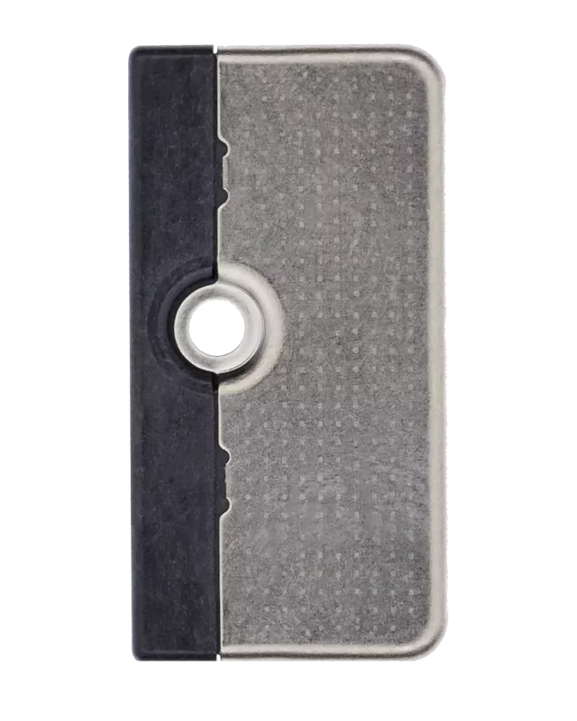 Conector FPC Cablu Flex Baterie iPad Air 1 / iPad Air 2 / iPad 5 / 6 / 7/ 8 / 9 (5 Pin)