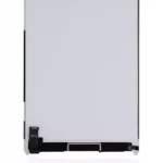 Display iPad Mini 1 AMPlus – imaginea 3