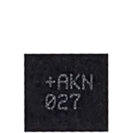 MAX98357B AKN Small Audio IC Chip – imaginea 3