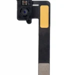 Camera Frontala Cu Cablu Flex iPad Mini 1 / iPad Mini 2 / iPad Mini 3 / iPad Air 1 / iPad 5 (2017) / iPad 6 (2018) / iPad 7 (2019) / iPad 8 (2020)