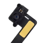 Camera Frontala Cu Cablu Flex iPad Mini 1 / iPad Mini 2 / iPad Mini 3 / iPad Air 1 / iPad 5 (2017) / iPad 6 (2018) / iPad 7 (2019) / iPad 8 (2020) – imaginea 2