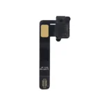 Camera Frontala Cu Cablu Flex iPad Mini 1 / iPad Mini 2 / iPad Mini 3 / iPad Air 1 / iPad 5 (2017) / iPad 6 (2018) / iPad 7 (2019) / iPad 8 (2020) – imaginea 3