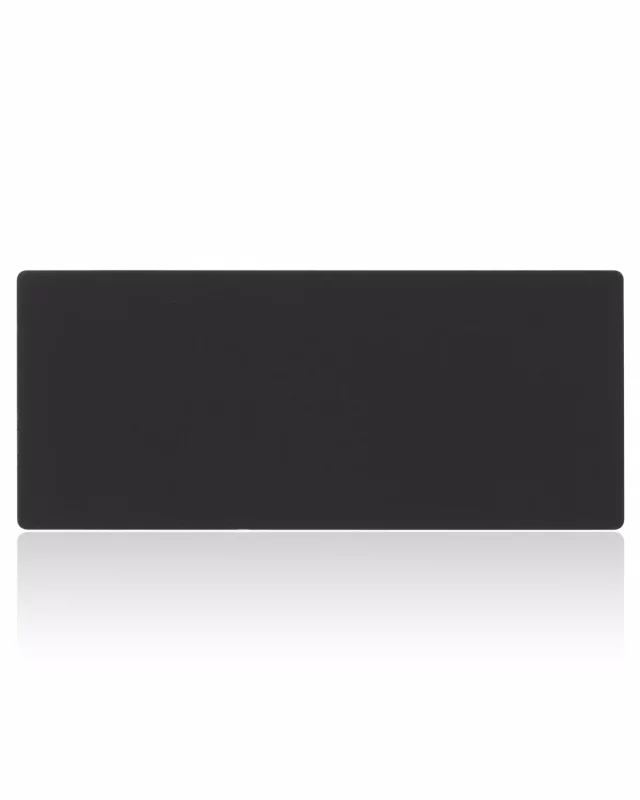 Banda Protectie Flex Baterie iPhone X / XS Max (2 Piece Set) (20 Pack)