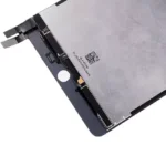 Display cu Digitizer iPad Mini 4 Refurbished (Black) – imaginea 2