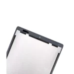 Display iPad Pro 2nd Gen (2017) Soft Oled AMPlus (White) – imaginea 3