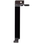 Cablu Flex Extensie Volum & Camera Spate iPad Pro 12.9 1st Gen (2015)